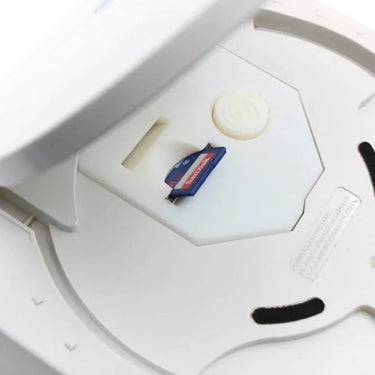 GDEMU SD Card Mount Kit for SEGA Dreamcast: Improves airflow, Saves wear and tear on your GDEMU SD card slot from NSE Imports #2.